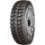 Грузовая шина Greforce GR882 12/0 R20 156/153L PR20 Ведущая Фото грузовой шины Greforce GR882 12/0 R20 156/153L PR20 Ведущая